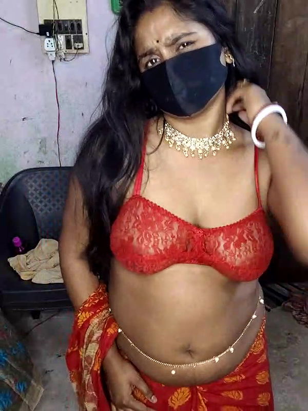 Stripchat-Public.Show-f-Hotty-rimi-2025.03.03.114217