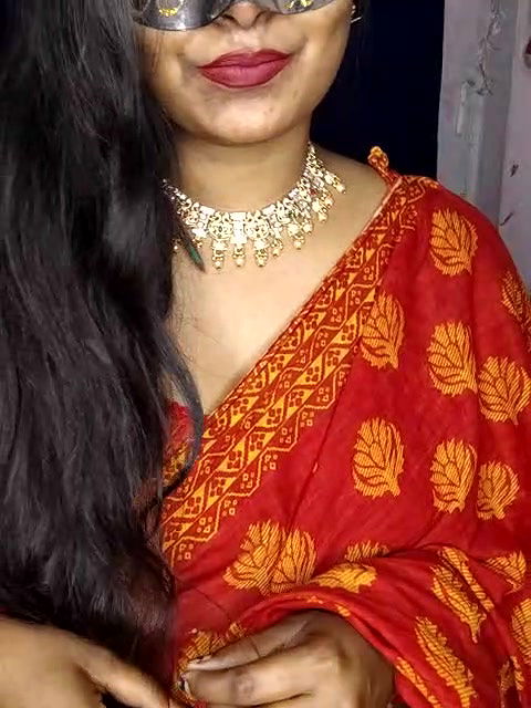 Stripchat-Public.Show-f-Hotty-rimi-2025.03.03.114217