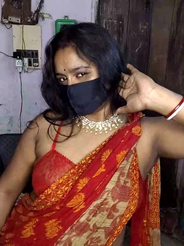 Stripchat-Public.Show-f-Hotty-rimi-2025.03.03.114217