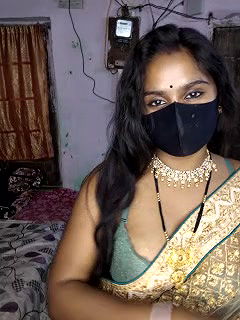 Stripchat-Public.Show-f-Hotty-rimi-2025.03.03.151521