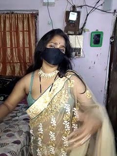 Stripchat-Public.Show-f-Hotty-rimi-2025.03.03.151521