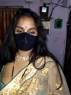 Stripchat-Public.Show-f-Hotty-rimi-2025.03.03.151521