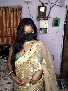 Stripchat-Public.Show-f-Hotty-rimi-2025.03.03.151521