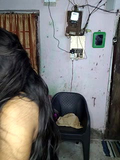 Stripchat-Public.Show-f-Hotty-rimi-2025.03.03.151521