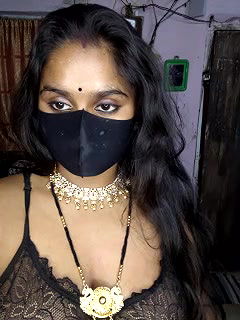 Stripchat-Public.Show-f-Hotty-rimi-2025.03.03.151521