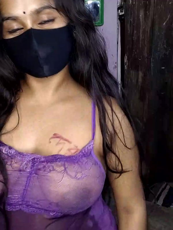 Stripchat-Public.Show-f-Hotty-rimi-2025.03.04.054058