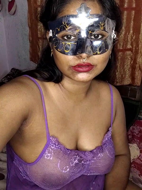 Stripchat-Public.Show-f-Hotty-rimi-2025.03.04.054058