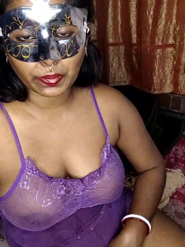 Stripchat-Public.Show-f-Hotty-rimi-2025.03.04.054058