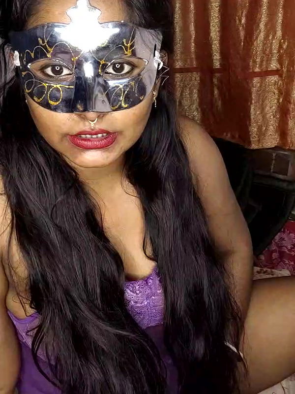 Stripchat-Public.Show-f-Hotty-rimi-2025.03.04.054058