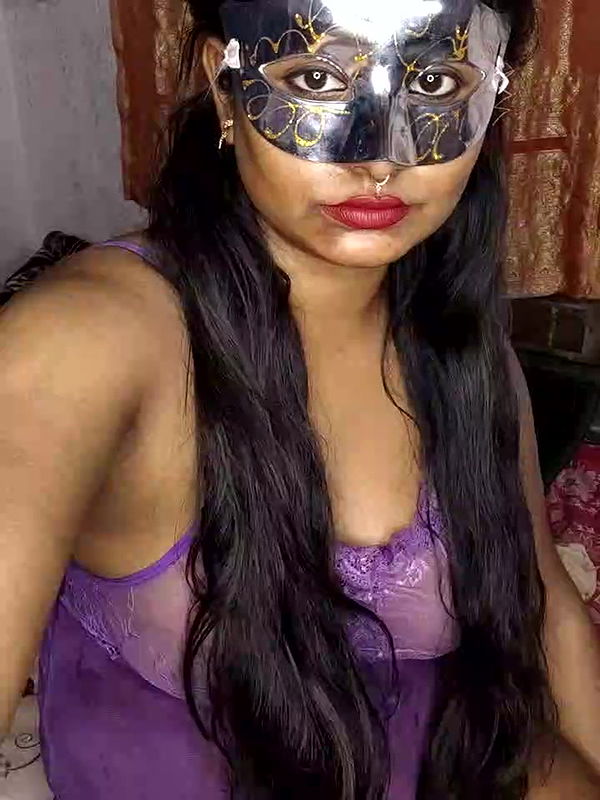 Stripchat-Public.Show-f-Hotty-rimi-2025.03.04.054058