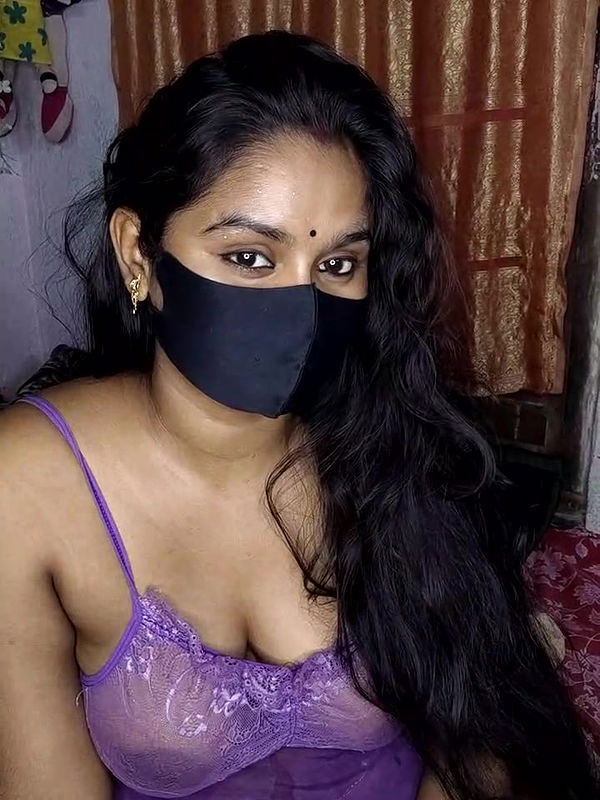 Stripchat-Public.Show-f-Hotty-rimi-2025.03.04.054058