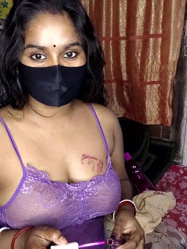 Stripchat-Public.Show-f-Hotty-rimi-2025.03.04.054058