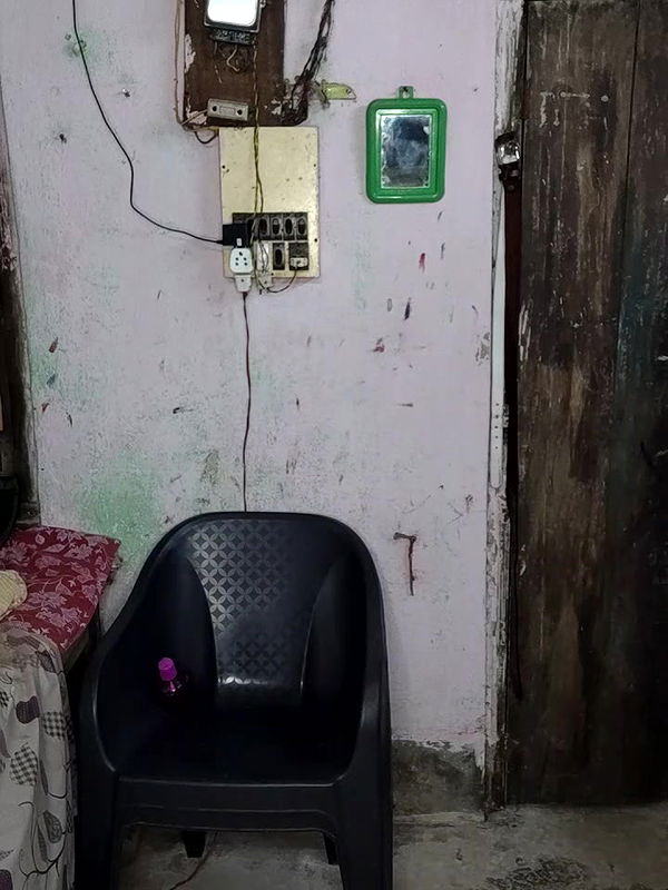 Stripchat-Public.Show-f-Hotty-rimi-2025.03.04.054058