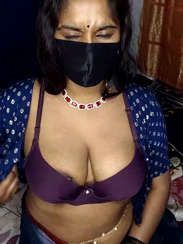 Stripchat-Public.Show-f-Hotty-rimi-2025.03.04.113824