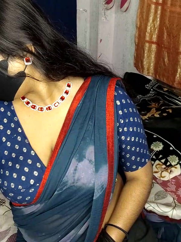 Stripchat-Public.Show-f-Hotty-rimi-2025.03.04.113824