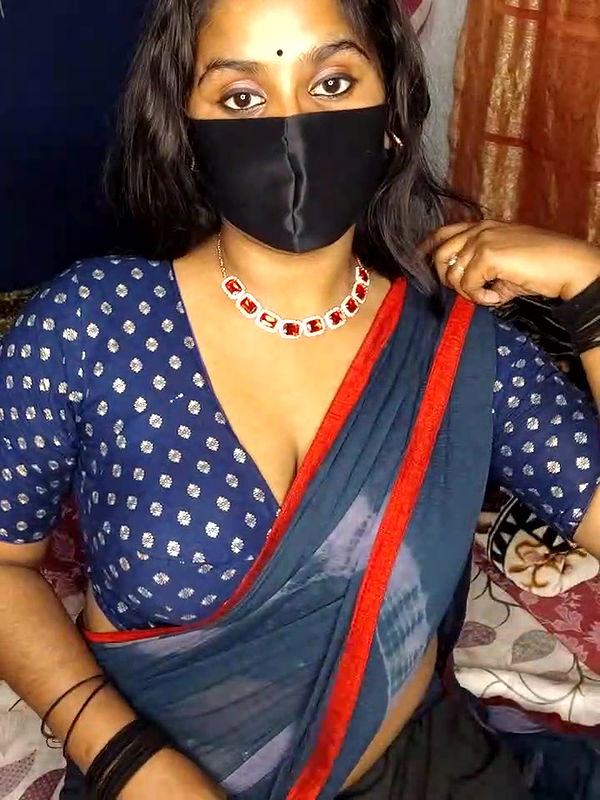 Stripchat-Public.Show-f-Hotty-rimi-2025.03.04.113824