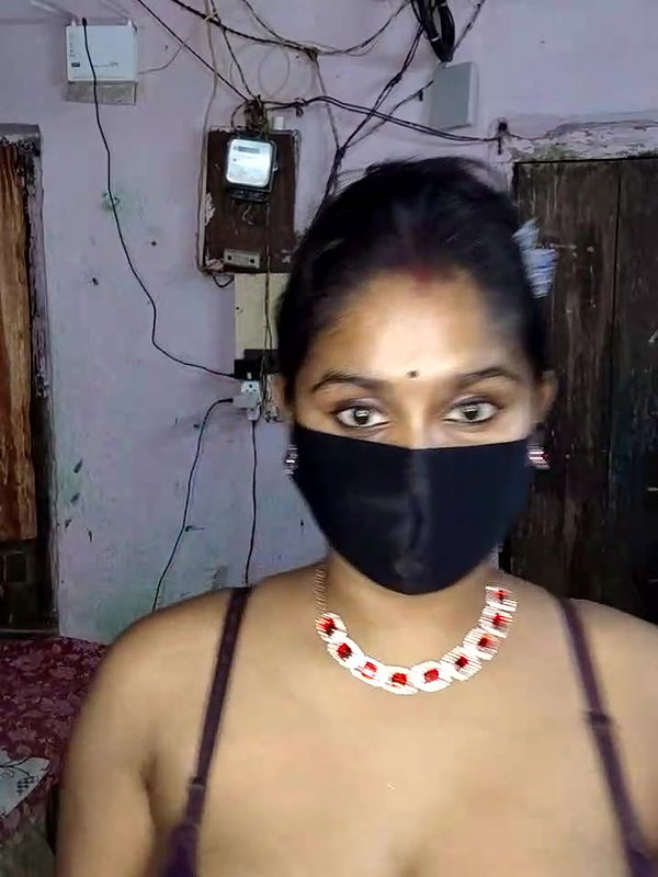 Stripchat-Public.Show-f-Hotty-rimi-2025.03.04.113824