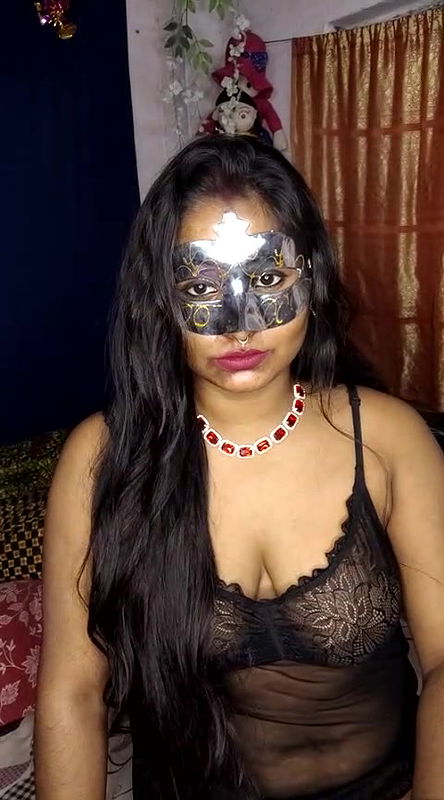 Stripchat-Public.Show-f-Hotty-rimi-2025.03.04.120240