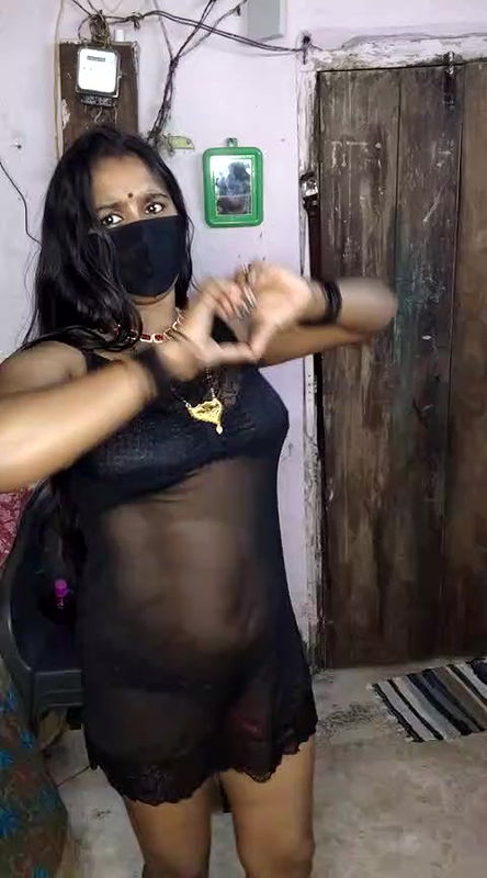 Stripchat-Public.Show-f-Hotty-rimi-2025.03.04.120240