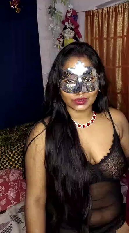 Stripchat-Public.Show-f-Hotty-rimi-2025.03.04.120240