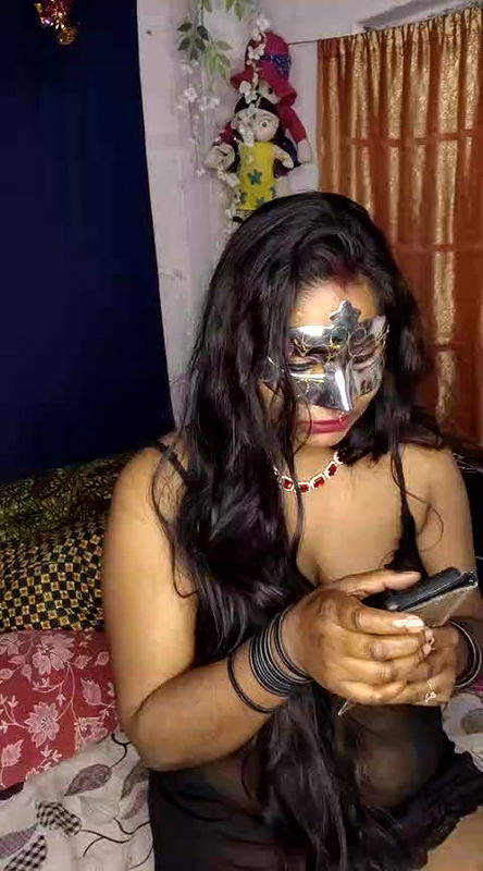 Stripchat-Public.Show-f-Hotty-rimi-2025.03.04.120240