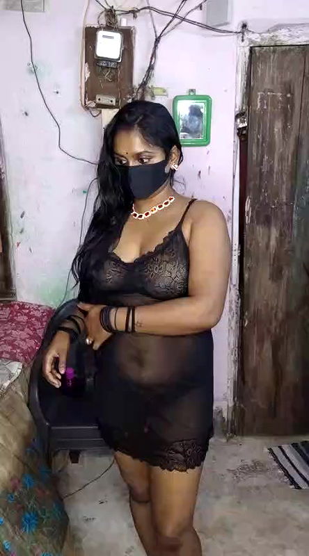 Stripchat-Public.Show-f-Hotty-rimi-2025.03.04.120240