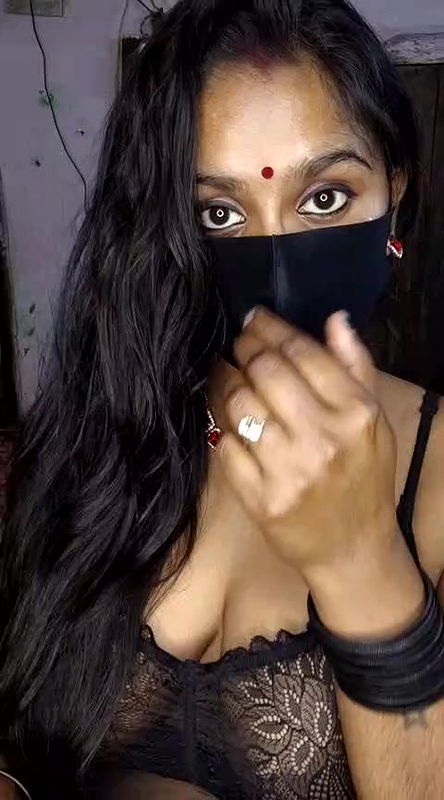 Stripchat-Public.Show-f-Hotty-rimi-2025.03.04.120240