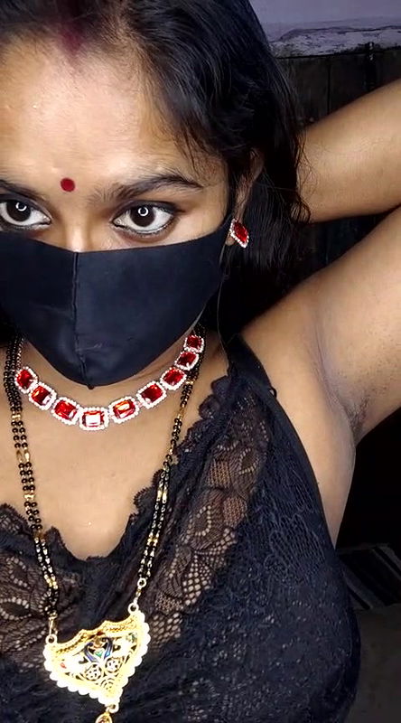 Stripchat-Public.Show-f-Hotty-rimi-2025.03.04.120240