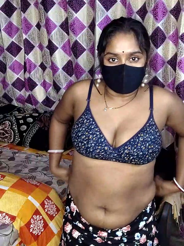 Stripchat-Public.Show-f-Hotty-rimi-2025.03.05.030728