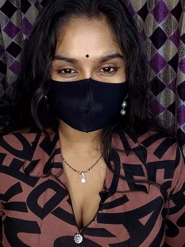 Stripchat-Public.Show-f-Hotty-rimi-2025.03.05.030728