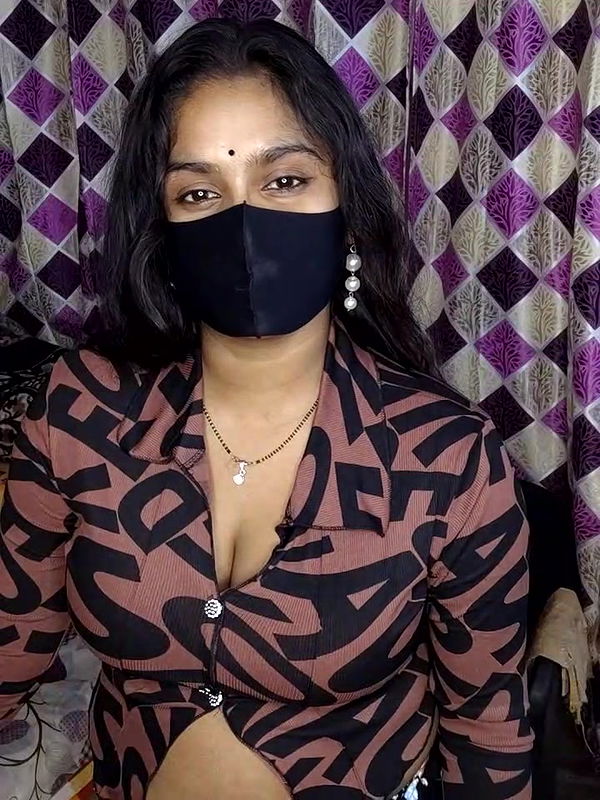 Stripchat-Public.Show-f-Hotty-rimi-2025.03.05.030728