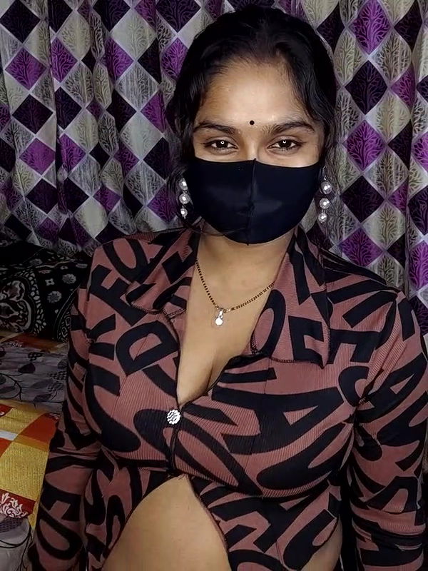 Stripchat-Public.Show-f-Hotty-rimi-2025.03.05.030728