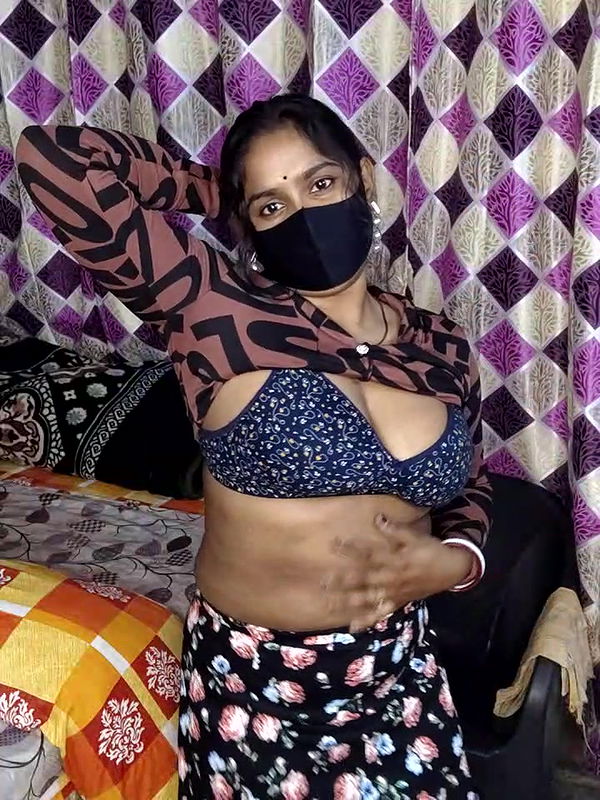 Stripchat-Public.Show-f-Hotty-rimi-2025.03.05.030728