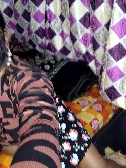 Stripchat-Public.Show-f-Hotty-rimi-2025.03.05.043807