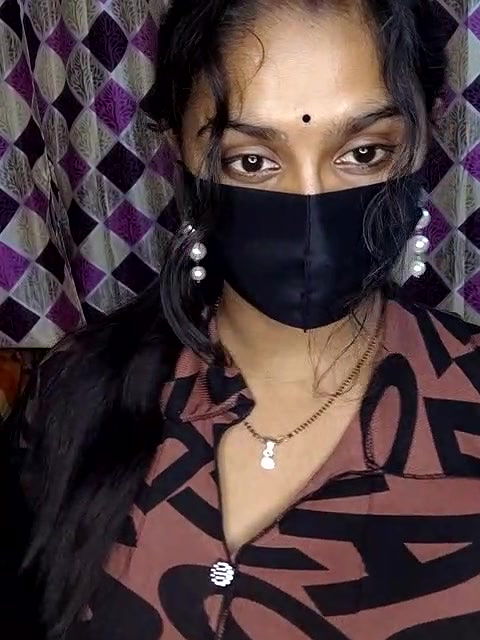 Stripchat-Public.Show-f-Hotty-rimi-2025.03.05.043807