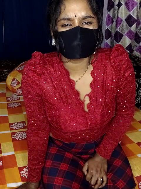 Stripchat-Public.Show-f-Hotty-rimi-2025.03.05.112906