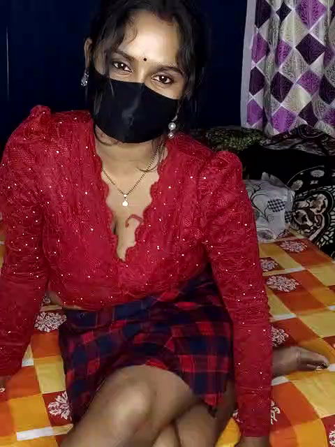 Stripchat-Public.Show-f-Hotty-rimi-2025.03.05.112906