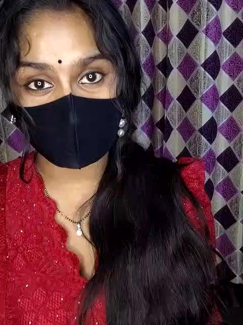 Stripchat-Public.Show-f-Hotty-rimi-2025.03.05.112906