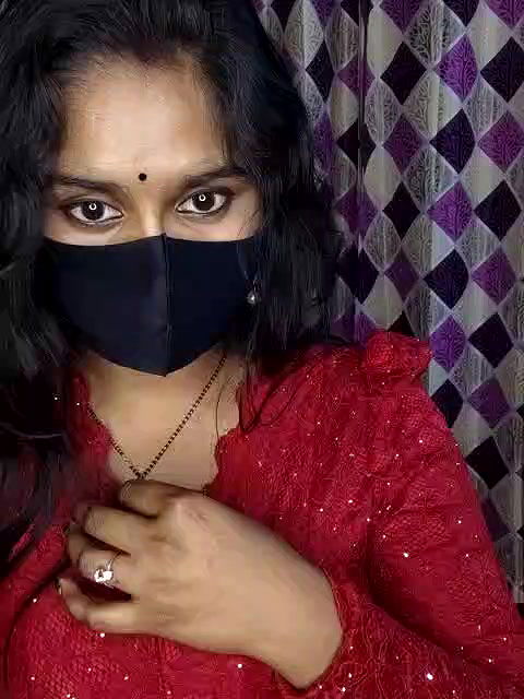 Stripchat-Public.Show-f-Hotty-rimi-2025.03.05.112906