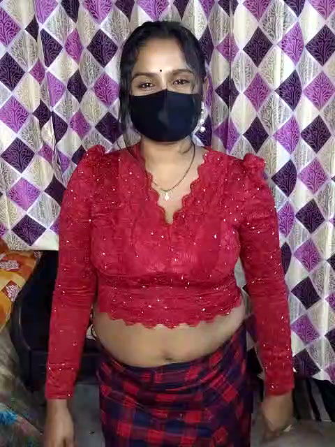 Stripchat-Public.Show-f-Hotty-rimi-2025.03.05.112906