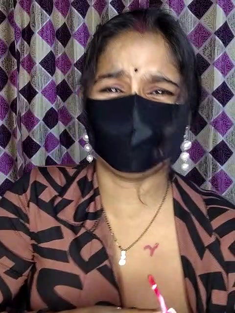 Stripchat-Public.Show-f-Hotty-rimi-2025.03.06.102227