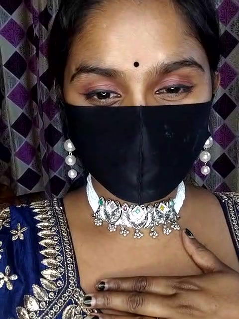 Stripchat-Public.Show-f-Hotty-rimi-2025.03.06.110645