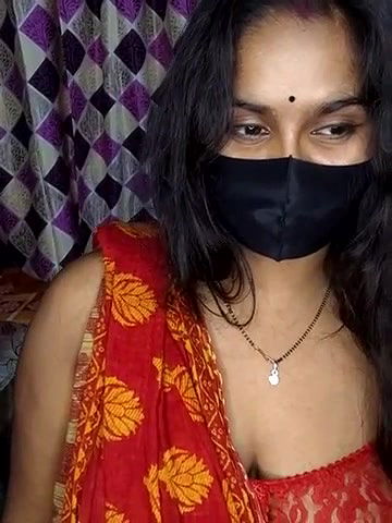 Stripchat-Public.Show-f-Hotty-rimi-2025.03.07.032939