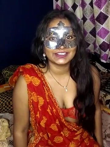 Stripchat-Public.Show-f-Hotty-rimi-2025.03.07.032939