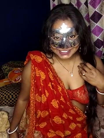 Stripchat-Public.Show-f-Hotty-rimi-2025.03.07.032939