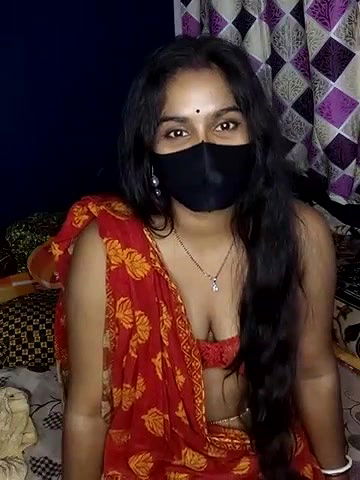 Stripchat-Public.Show-f-Hotty-rimi-2025.03.07.032939