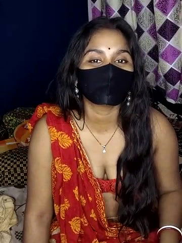 Stripchat-Public.Show-f-Hotty-rimi-2025.03.07.032939