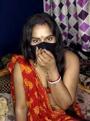 Stripchat-Public.Show-f-Hotty-rimi-2025.03.07.032939