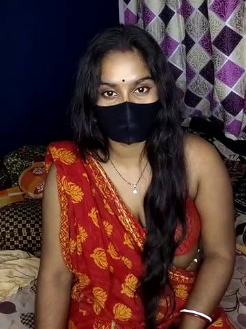 Stripchat-Public.Show-f-Hotty-rimi-2025.03.07.032939