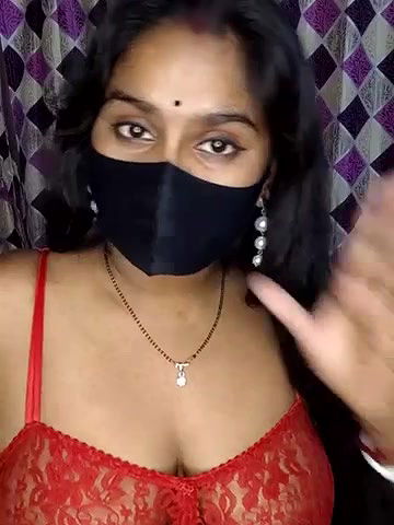 Stripchat-Public.Show-f-Hotty-rimi-2025.03.07.035345